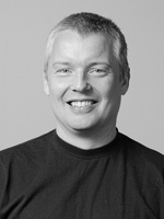 Gard Thomassen